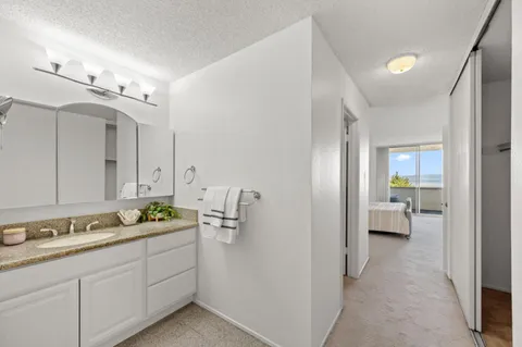 $745,888 | 360 Vallejo Drive, Unit 105, Millbrae, CA 94030