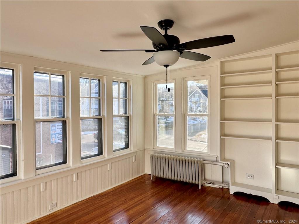 10 Riverside Avenue, Unit U3 Torrington, CT 06790 - Photo 4 of 13