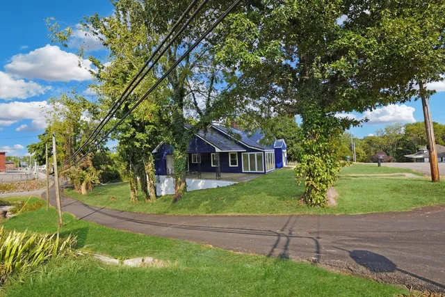 a black white and white photo of a ocean