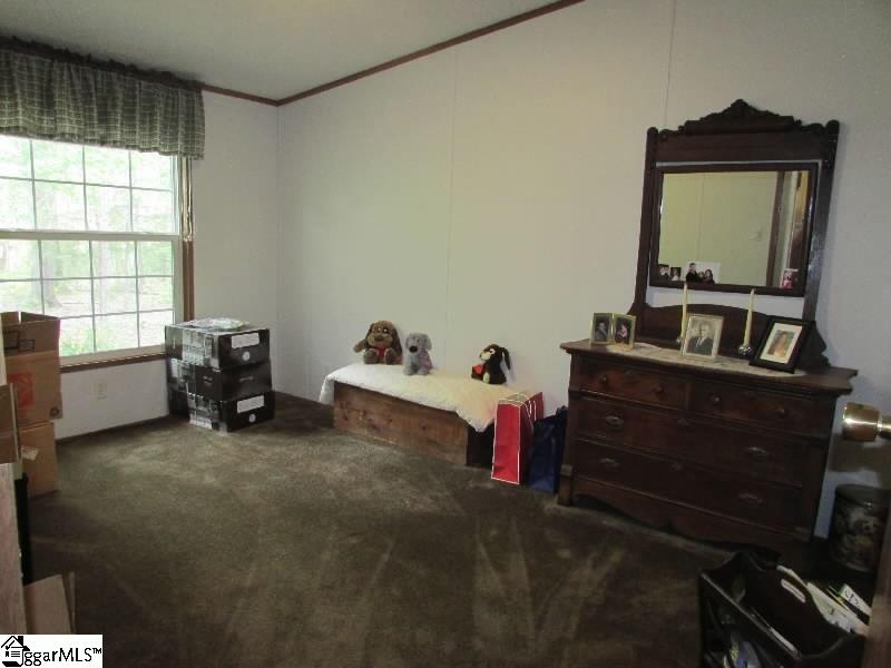 34 Wildwood Farms Road Gray Court, SC 29645 - Photo 5 of 17 Gallery Image 5