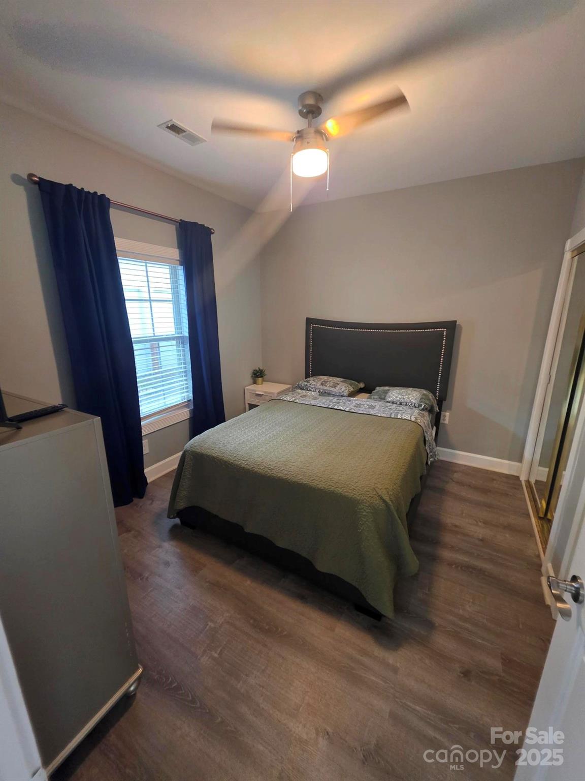 9016 Meadow Vista Road Charlotte, NC 28213 - Photo 5 of 8