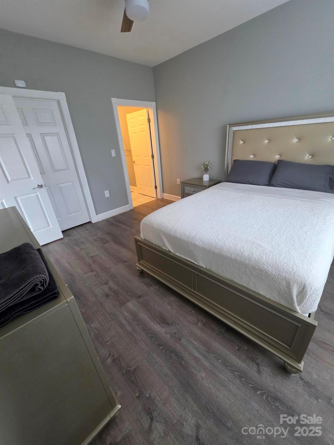 9016 Meadow Vista Road Charlotte, NC 28213 - Photo 6 of 8