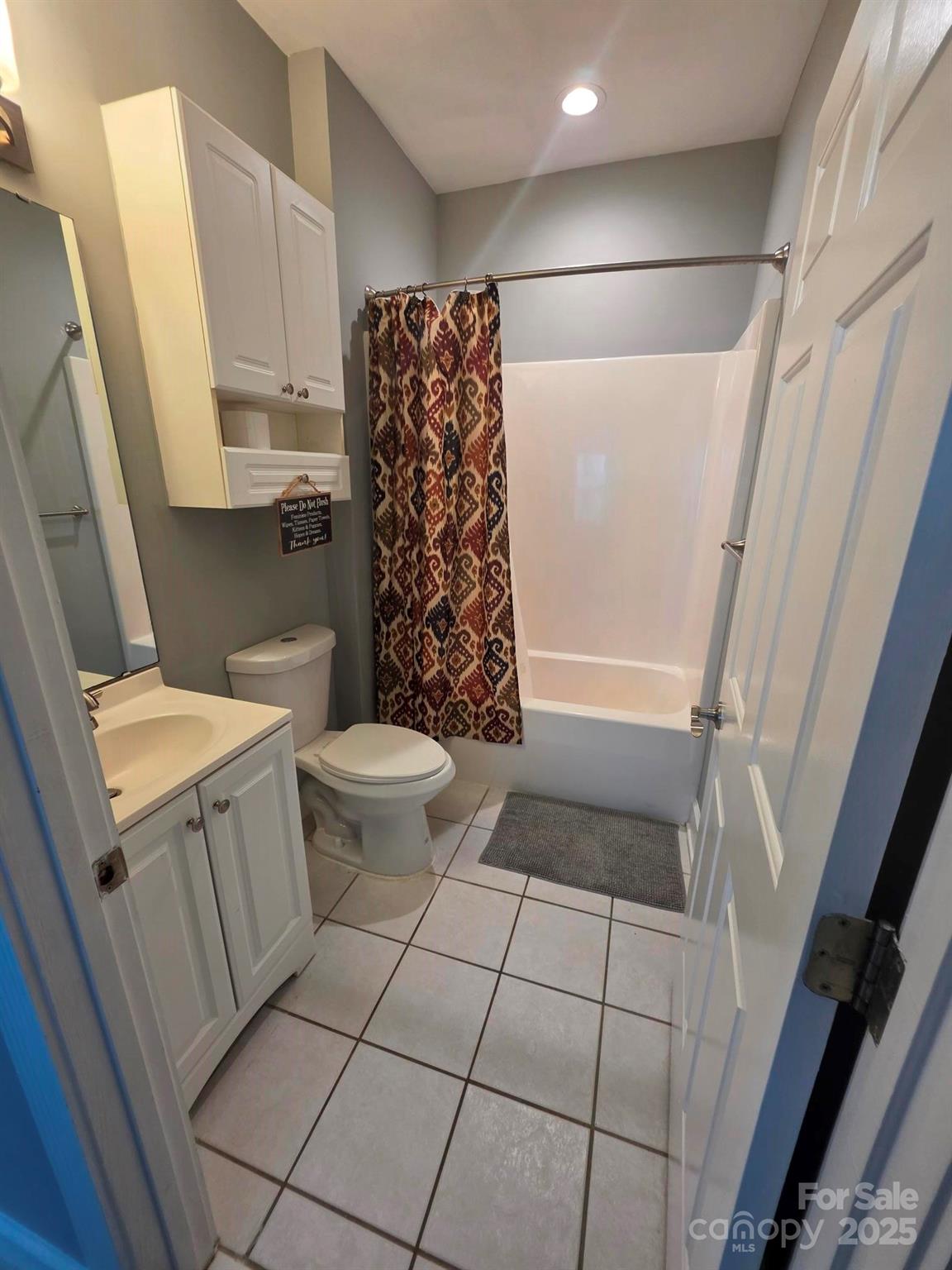 9016 Meadow Vista Road Charlotte, NC 28213 - Photo 7 of 8