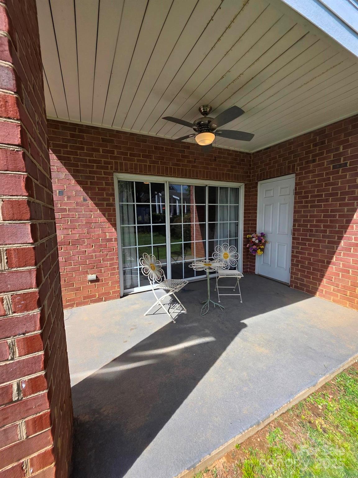 9016 Meadow Vista Road Charlotte, NC 28213 - Photo 8 of 8