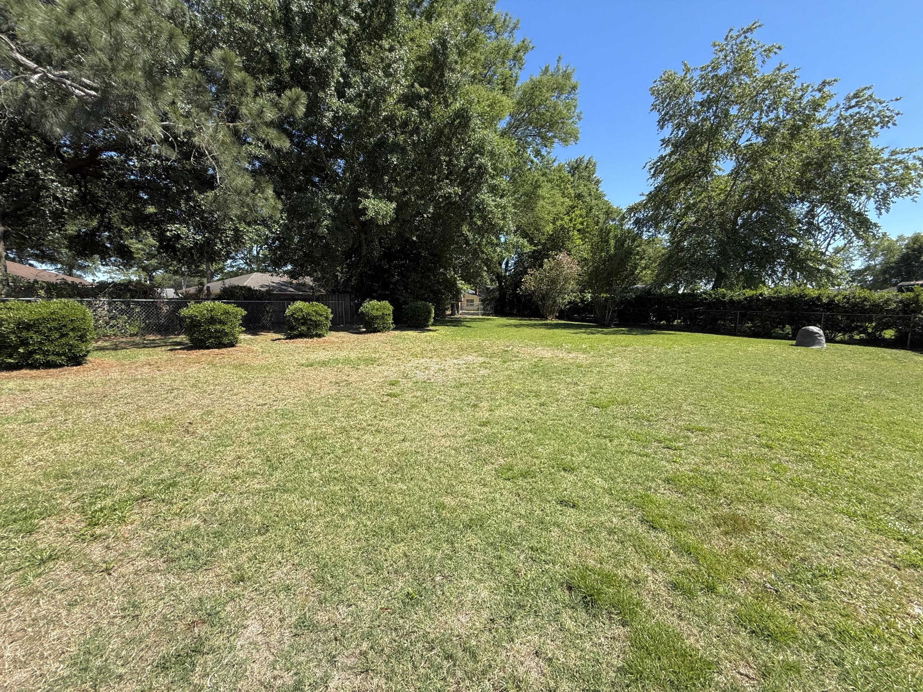 2980 Tamarah Way Sumter, SC 29154 - Photo 49 of 49