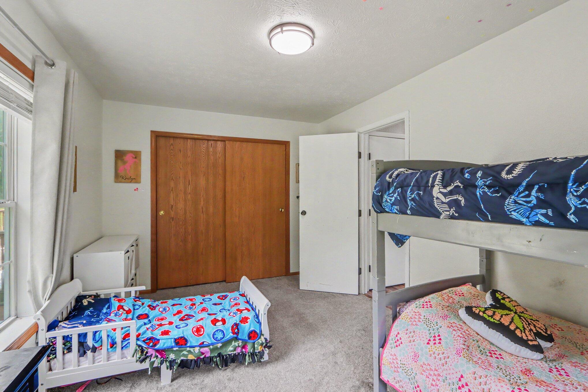 56883 Pulver Road Three Rivers, MI 49093 - Photo 18 of 30 015_file_4118