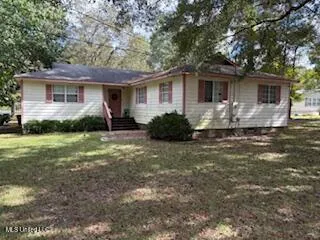 $129,900 | 1800 Brignall Road Northeast, Brookhaven, MS 39601
