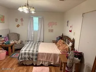 $115,900 | 1800 Brignall Road Northeast, Brookhaven, MS 39601