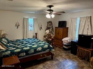 $99,900 | 1800 Brignall Road Northeast, Brookhaven, MS 39601