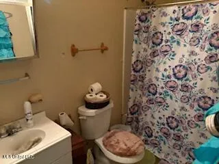 $115,900 | 1800 Brignall Road Northeast, Brookhaven, MS 39601