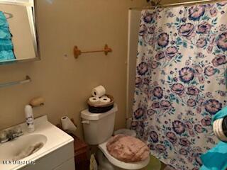 1800 Brignall Road Northeast Brookhaven, MS 39601 - Photo 13 of 13 IMG_2395