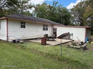 $115,900 | 1800 Brignall Road Northeast, Brookhaven, MS 39601