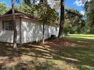$99,900 | 1800 Brignall Road Northeast, Brookhaven, MS 39601