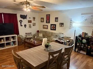 $115,900 | 1800 Brignall Road Northeast, Brookhaven, MS 39601