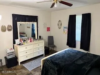 $99,900 | 1800 Brignall Road Northeast, Brookhaven, MS 39601