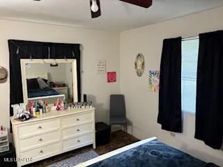 $115,900 | 1800 Brignall Road Northeast, Brookhaven, MS 39601