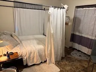 $115,900 | 1800 Brignall Road Northeast, Brookhaven, MS 39601