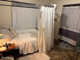 1800 Brignall Road Northeast Brookhaven, MS 39601 - Photo 8 of 13 IMG_2397