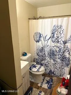 $99,900 | 1800 Brignall Road Northeast, Brookhaven, MS 39601