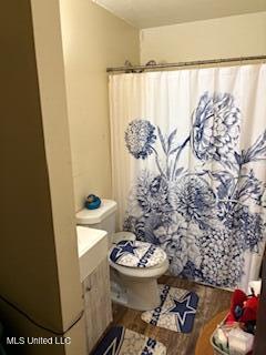 1800 Brignall Road Northeast Brookhaven, MS 39601 - Photo 9 of 13 IMG_2398