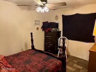 $115,900 | 1800 Brignall Road Northeast, Brookhaven, MS 39601