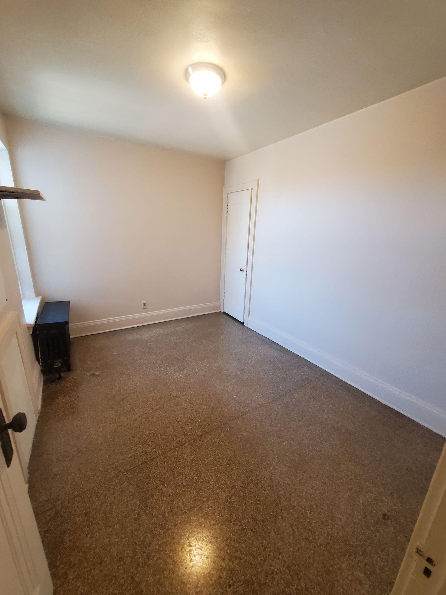 614 6th Street Racine, WI 53403 - Photo 19 of 63 Unit 7 614 6th St 3