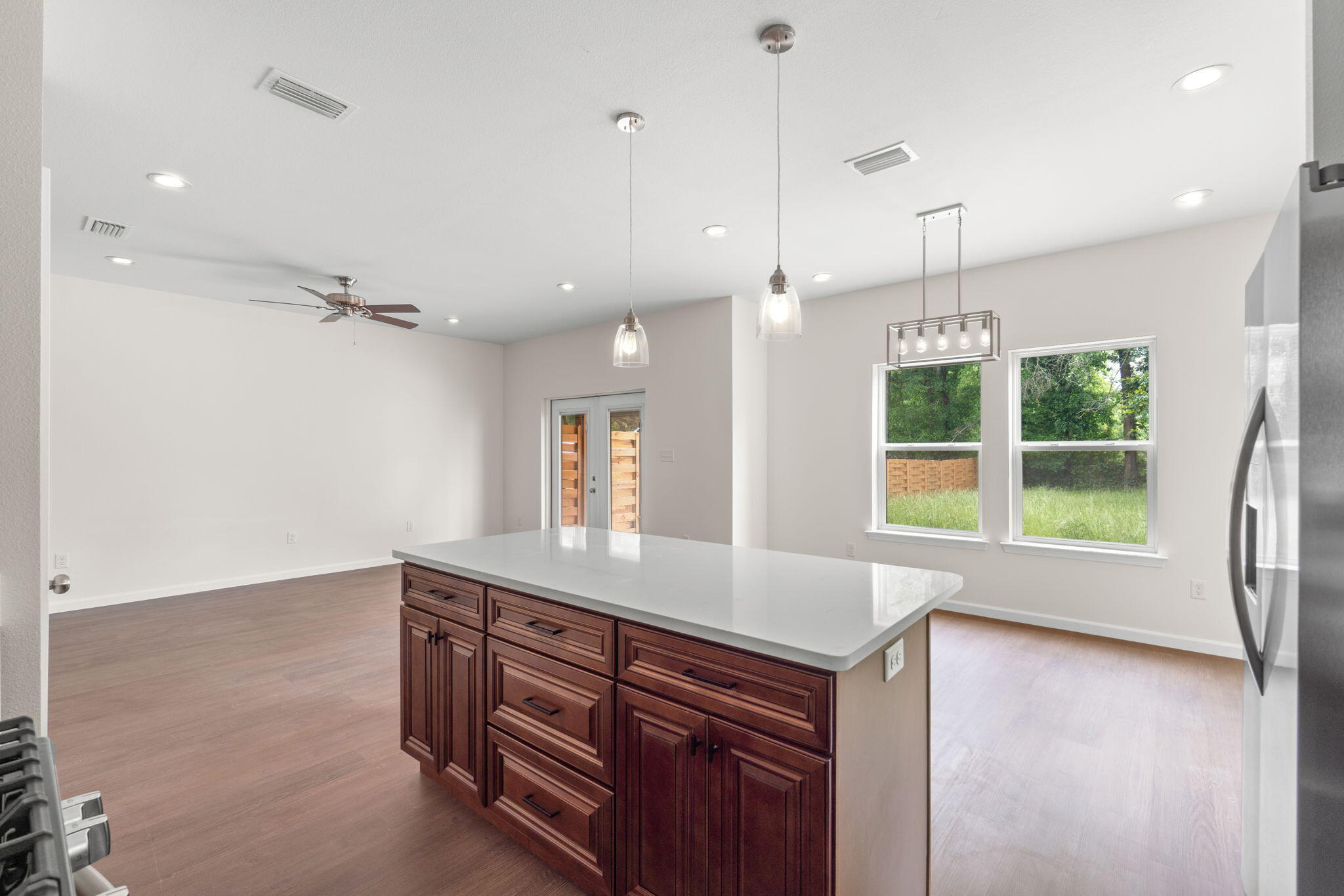 751 Amos Street, Unit B Crestview, FL 32539 - Photo 9 of 24 9-web-or-mls-Final-7