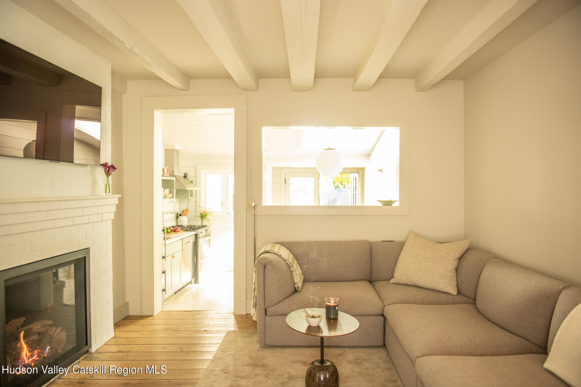342 State Street Hudson, NY 12534 - Photo 6 of 14 StateSt_8
