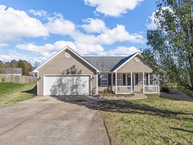 $250,000 | 420 Fairbanks Court, Lyman, SC 29365