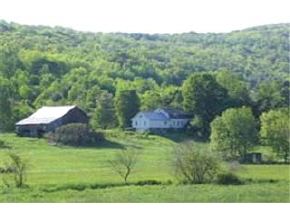 166 Morgan Road Tinmouth, VT 05777 - Photo 2 of 3 Gallery Image 2