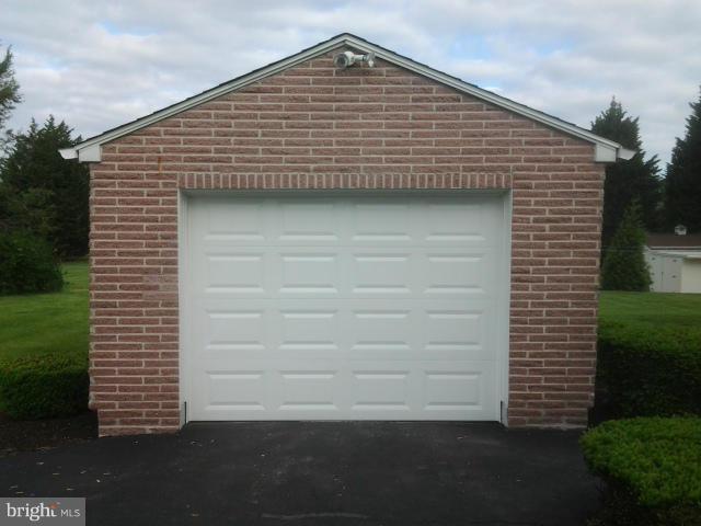 2410 Minnick Road Forest Hill, MD 21050 - Photo 2 of 26 Exterior (General)