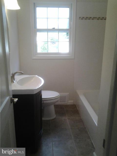 2410 Minnick Road Forest Hill, MD 21050 - Photo 12 of 26 Bath