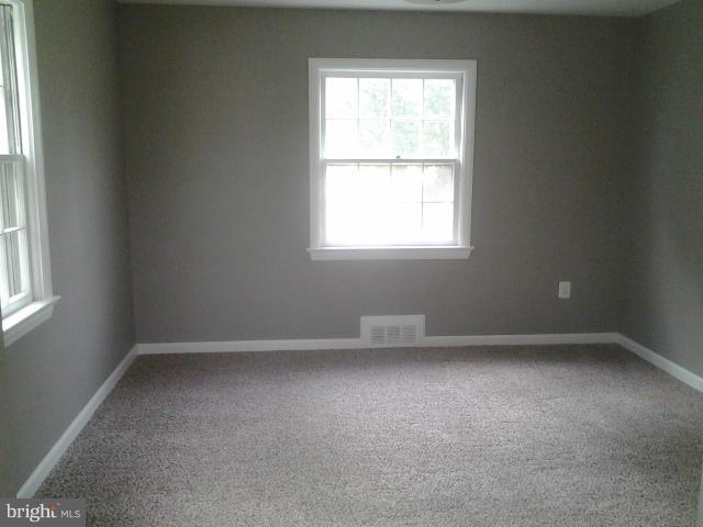2410 Minnick Road Forest Hill, MD 21050 - Photo 14 of 26 Bedroom (Master)