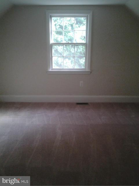 2410 Minnick Road Forest Hill, MD 21050 - Photo 17 of 26 Bedroom