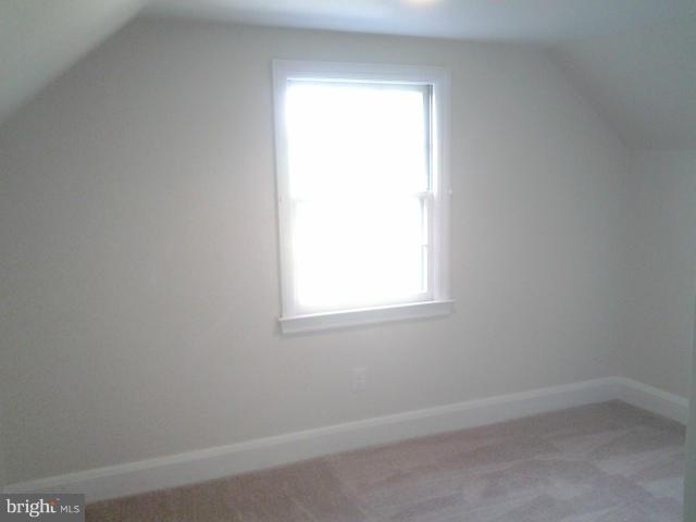 2410 Minnick Road Forest Hill, MD 21050 - Photo 18 of 26 Bedroom
