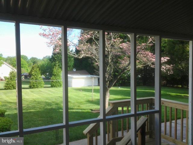 2410 Minnick Road Forest Hill, MD 21050 - Photo 26 of 26 View