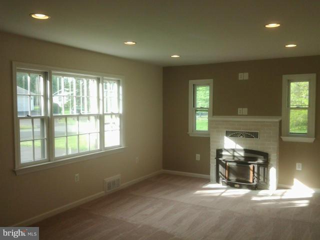 2410 Minnick Road Forest Hill, MD 21050 - Photo 4 of 26 Family Room