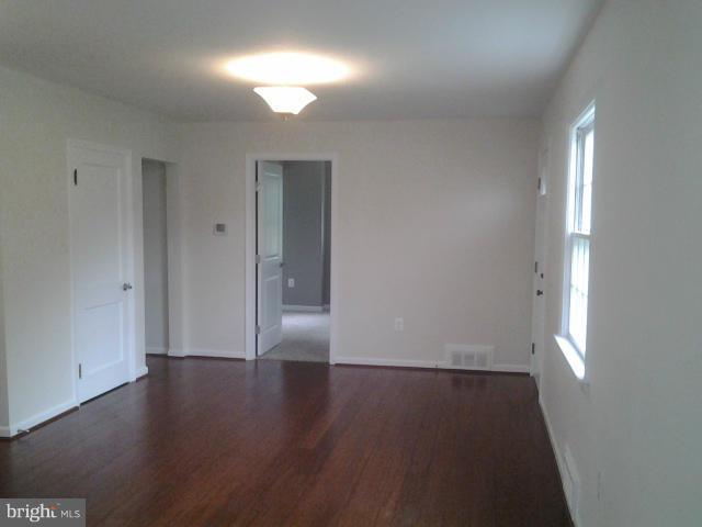 2410 Minnick Road Forest Hill, MD 21050 - Photo 5 of 26 Interior (General)
