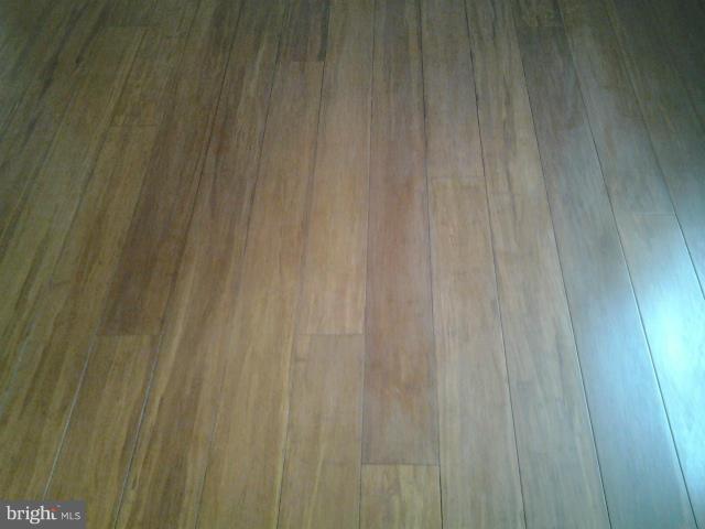 2410 Minnick Road Forest Hill, MD 21050 - Photo 6 of 26 Interior (General)