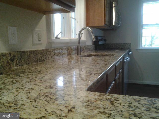 2410 Minnick Road Forest Hill, MD 21050 - Photo 8 of 26 Kitchen