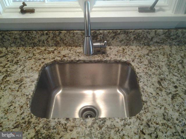 2410 Minnick Road Forest Hill, MD 21050 - Photo 9 of 26 Kitchen