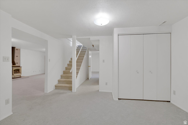 325 North 150 West Logan, UT 84321 - Photo 23 of 37
