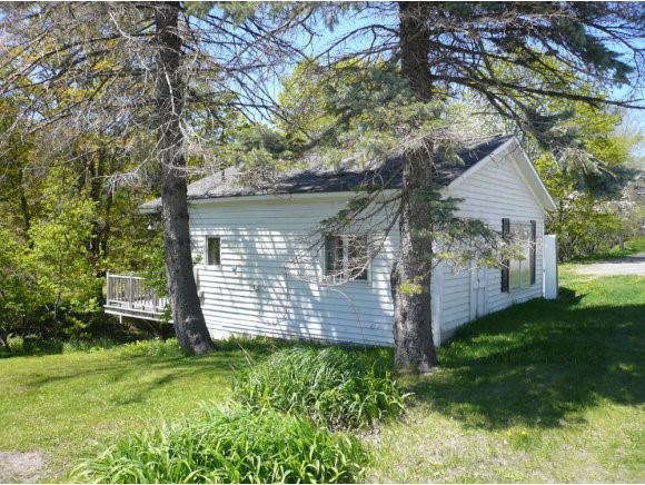 105 Vermont Rte 100 West Dover, VT 05356 - Photo 1 of 1 Gallery Image 1
