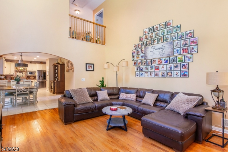 5 Kingston Court Oak Ridge, NJ 07438 - Photo 24 of 49