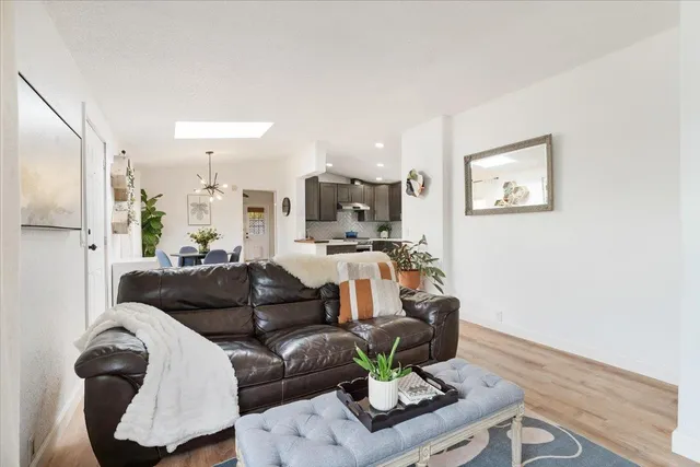 $435,000 | 1099 38th Avenue, Unit 20, Santa Cruz, CA 95062