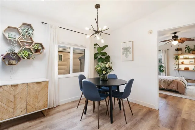 $435,000 | 1099 38th Avenue, Unit 20, Santa Cruz, CA 95062