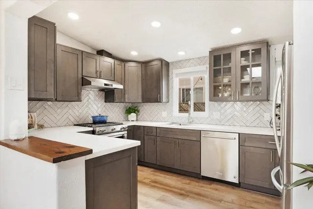 $435,000 | 1099 38th Avenue, Unit 20, Santa Cruz, CA 95062