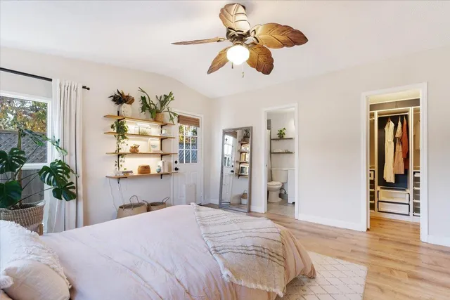 $435,000 | 1099 38th Avenue, Unit 20, Santa Cruz, CA 95062