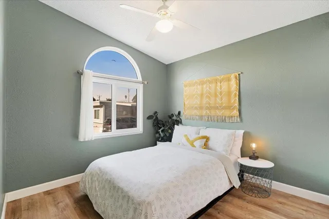 $435,000 | 1099 38th Avenue, Unit 20, Santa Cruz, CA 95062