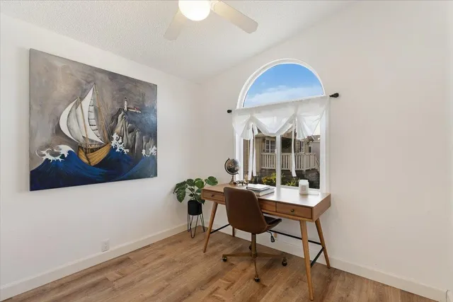 $435,000 | 1099 38th Avenue, Unit 20, Santa Cruz, CA 95062